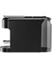 Campomatic Espresso Capsule Machine 1400W - Black | EM200B