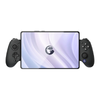 GameSir G8 Plus Bluetooth Mobile Game Controller for Nintendo Switch 1/2, iOS, Android & Tablets, Wireless Gamepad with Hall Effect Joysticks/Hall Trigger