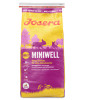 Josera Miniwell (5 × 900g) Dry Dog Food