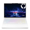 Lenovo Legion 7 16IAX10 16" Gaming Laptop - Intel Core Ultra 7 255HX - RAM 32GB - SSD 1TB - Nvidia GeForce RTX 5060 8GB - Windows 11 | 83KY0007US