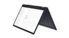 Yoga 6 13ALC6 13.3" | 82ND006QUS