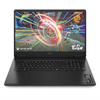 HP Omen 17-DB1097 17.3" Gaming Laptop - AMD Ryzen AI 7 350 - RAM 32GB - SSD 1TB - Nvidia GeForce RTX 5070 8GB - Windows 11 | B98J8UA#ABA