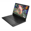 HP Omen 17-DB1097 17.3" Gaming Laptop - AMD Ryzen AI 7 350 - RAM 32GB - SSD 1TB - Nvidia GeForce RTX 5070 8GB - Windows 11 | B98J8UA#ABA