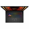 MSI CROSSHAIR 18 HX AI A2XWGKG 18" Gaming Laptop - Intel Core Ultra 9 275HX - RAM 32GB - SSD 1TB - Nvidia GeForce RTX 5070 8GB - Windows 11 | A2XWGKG