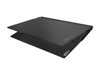 Lenovo Legion 5 15IMH05H 15.6" | 81Y600SAUS