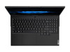 Lenovo Legion 5 15IMH05H 15.6" | 81Y600SAUS