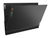 Lenovo Legion 5 15IMH05H 15.6" | 81Y600SAUS