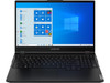 Lenovo Legion 5 15IMH05H 15.6" | 81Y600SAUS