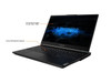 Lenovo Legion 5 15IMH05H 15.6" | 81Y600SAUS