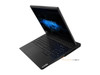 Lenovo Legion 5 15IMH05H 15.6" | 81Y600SAUS