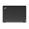 Lenovo Thinkpad P16v G2 Mobile Workstation 16" Laptop - Intel Core Ultra 9 185H vPro - RAM 32GB - SSD 1TB - NVIDIA RTX 3000 - Windows 11 Pro | 21KX002SUS