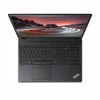 Lenovo Thinkpad P16v G2 Mobile Workstation 16" Laptop - Intel Core Ultra 9 185H vPro - RAM 32GB - SSD 1TB - NVIDIA RTX 3000 - Windows 11 Pro | 21KX002SUS