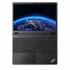Lenovo Thinkpad P16v G2 Mobile Workstation 16" Laptop - Intel Core Ultra 9 185H vPro - RAM 32GB - SSD 1TB - NVIDIA RTX 3000 - Windows 11 Pro | 21KX002SUS