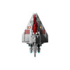 LEGO Star Wars Acclamator-Class Assault Ship | 75404