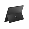 Microsoft Surface Pro Copilot+ PC 13" Touchscreen Laptop - Snapdragon X Plus 10 Core - RAM 16GB - SSD 512GB - Qualcomm Footnote Adreno - Windows 11 (on ARM) | EP2-23860