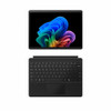 Microsoft Surface Pro Copilot+ PC 13" Touchscreen Laptop - Snapdragon X Plus 10 Core - RAM 16GB - SSD 512GB - Qualcomm Footnote Adreno - Windows 11 (on ARM) | EP2-23860