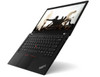 Lenovo ThinkPad T14s AMD Ryzen™ 5 PRO 4650U 2.1GHz 256GB 16GB 14" WIN10 | 20UJS1SP0M