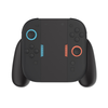Dobe Charging Grip for Nintendo Switch 2 Joy-Pad | TNS-3177