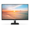 PHILIPS 27" 4K Ultra HD IPS Monitor - Black | 27E1N1800A