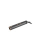 Campomatic Professional Multi Styler 5-in-1 hair styling set MS12B with attachments