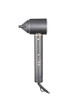 Campomatic Professional Multi Styler 5 in 1 | MS12B