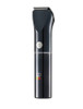Campomatic Hair & Beard Trimmer | HC30B