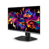 MSI MAG 272QP QD-OLED X50 27" 2K 500Hz 0.03ms Monitor | 272QP-X50