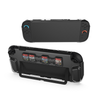 Dobe Crystal Case for Nintendo Switch 2 |  TNS-3155