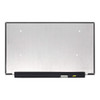 Frame Less LED for Laptop 15.6" FHD 144Hz | B156HAN09.2