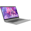 Lenovo 14" IdeaPad Flex 5 Intel Core i5-1035G1 16GB Soldered DDR4-3200 512GB SSD M.2 2280 PCIe 3.0x4 NVMe 14" FHD  | 81X1002TUS