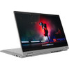 Lenovo 14" IdeaPad Flex 5 Intel Core i5-1035G1 16GB Soldered DDR4-3200 512GB SSD M.2 2280 PCIe 3.0x4 NVMe 14" FHD  | 81X1002TUS