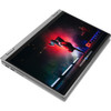 Lenovo 14" IdeaPad Flex 5 Intel Core i5-1035G1 16GB Soldered DDR4-3200 512GB SSD M.2 2280 PCIe 3.0x4 NVMe 14" FHD  | 81X1002TUS