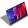 Lenovo 14" IdeaPad Flex 5 Intel Core i5-1035G1 16GB Soldered DDR4-3200 512GB SSD M.2 2280 PCIe 3.0x4 NVMe 14" FHD  | 81X1002TUS