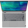 Lenovo 14" IdeaPad Flex 5 Intel Core i5-1035G1 16GB Soldered DDR4-3200 512GB SSD M.2 2280 PCIe 3.0x4 NVMe 14" FHD  | 81X1002TUS