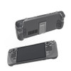 Transparent Protective Case For Steam Deck | GP-822
