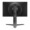 LG UltraGear 27″ Full HD Gaming Monitor - 180Hz - 1ms - IPS | 27GS65F