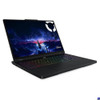 Lenovo Legion Pro 5 16" Gaming Laptop - Intel Core Ultra 9 275HX - 32GB RAM - 1TB SSD - NVIDIA GeForce RTX 5070 8GB | 83F3000HUS
