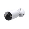 TPLink Tapo C410 2K Wire-Free Indoor & Outdoor Security Camera | Tapo C410