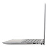 Dell Inspiron 14 5406 Intel Core i5-1135G7 8GB 512GB 14" FHD | I5406-5177GRY-PUS
