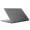Dell Inspiron 14 5406 Intel Core i5-1135G7 8GB 512GB 14" FHD | I5406-5177GRY-PUS
