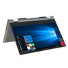 Dell Inspiron 14 5406 Intel Core i5-1135G7 8GB 512GB 14" FHD | I5406-5177GRY-PUS