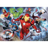 Trefl Puzzle Marvel Avengers - 200 pcs | 13260