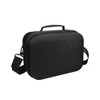 Deluxe Travel Carry Bag For Nintenfo Switch 2