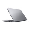 Lenovo V15 Gen 5 15.6" IPS FHD Laptop - Intel Core i7-13620H - RAM 16GB - SSD 512GB - Intel UHD Graphics | 83HF00EMIG
