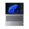 Lenovo V15 Gen 5 15.6" IPS FHD Laptop - Intel Core i7-13620H - RAM 16GB - SSD 512GB - Intel UHD Graphics | 83HF00EMIG