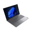 Lenovo V15 Gen 5 15.6" IPS FHD Laptop - Intel Core i7-13620H - RAM 16GB - SSD 512GB - Intel UHD Graphics | 83HF00EMIG