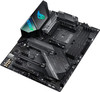 AUSU Rog Strix X570-F Gaming Motherboard | X570-F