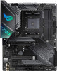 AUSU Rog Strix X570-F Gaming Motherboard | X570-F