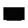 Laptop Screen 15.6" LED 240Hz | LQ156M1JW09