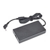 Acer Adapter 19.5V 7.1A | ADA-19.5-7.1A